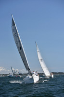 2020 CYC Around the Island Race_0286