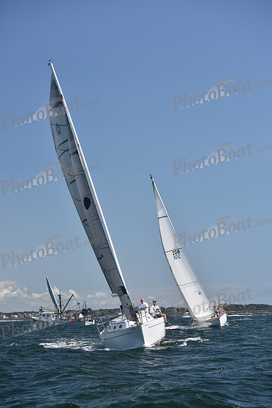 2020 CYC Around the Island Race_0286