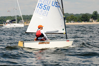 2011 Opti Area C 014