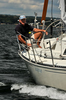2010 IHYC Classic 1385