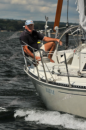2010 IHYC Classic 1385