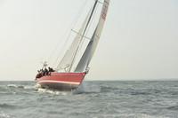 2015 Vineyard Race B 277