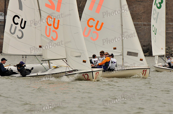2011_MAISA_Prosser_E 439