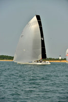 2017 Round Marthas Vineyard_0450
