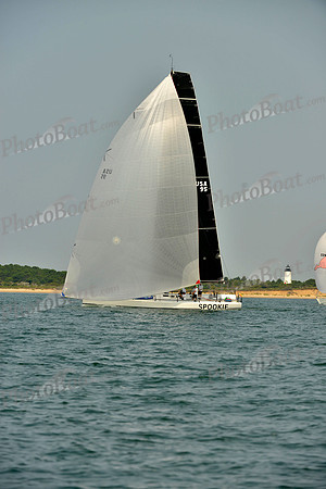 2017 Round Marthas Vineyard_0450