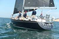 2025 Block Island Race Week C_0808