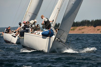 2016 Chester Race Week A_0252