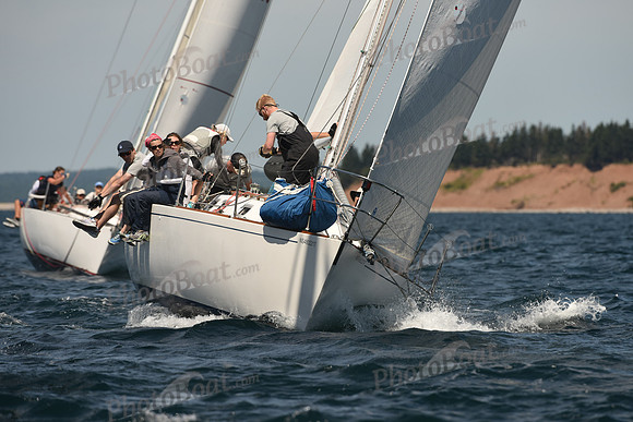 2016 Chester Race Week A_0252
