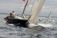 2011 Denmark Race 1634