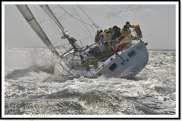 proof_2010_Edlu_371