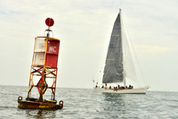 2017 Round Marthas Vineyard_0996