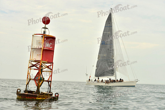2017 Round Marthas Vineyard_0996