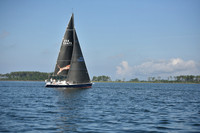 2019 Gov Cup D_0494