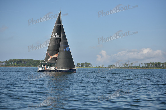 2019 Gov Cup D_0494