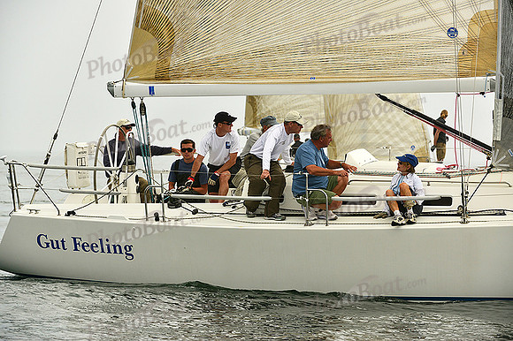 2015 Block Island Race Week A1 138