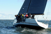 Sept 15 2012 048