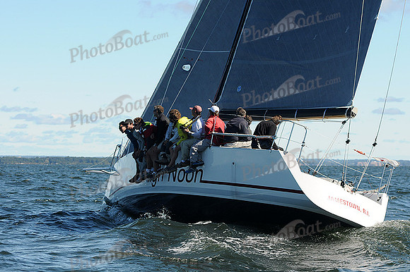 Sept 15 2012 048