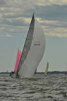 2016 NYYC Annual Regatta A_1214