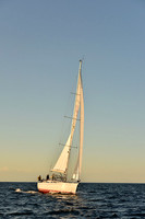 2016 Newport Bermuda Race_2838