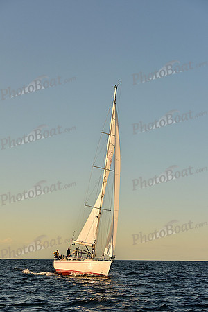 2016 Newport Bermuda Race_2838