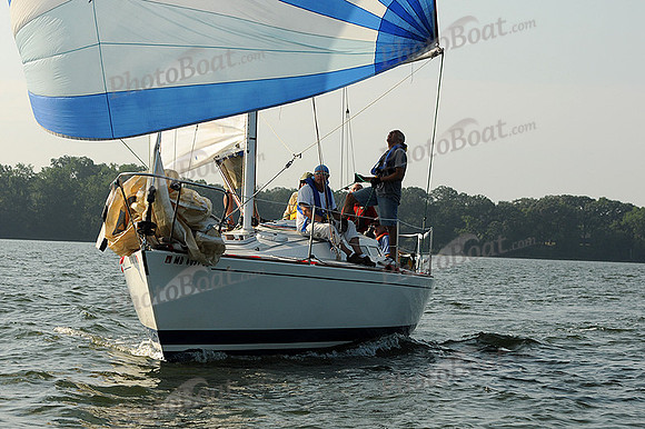 2012 Gov Cup B 1129