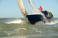 2016 Charleston Race Week B 0765