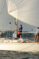 2012 Gov Cup B 1051