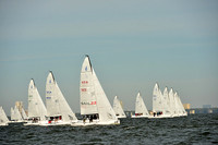 2015 J70 Winter Series B 050