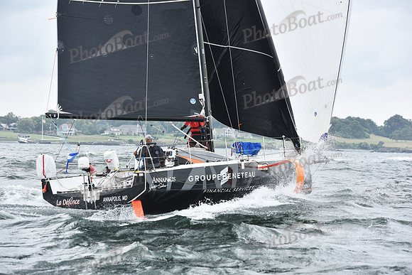 2020 Ida Lewis Distance Race A_0294