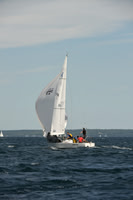 2016 Chester Race Week A_1110