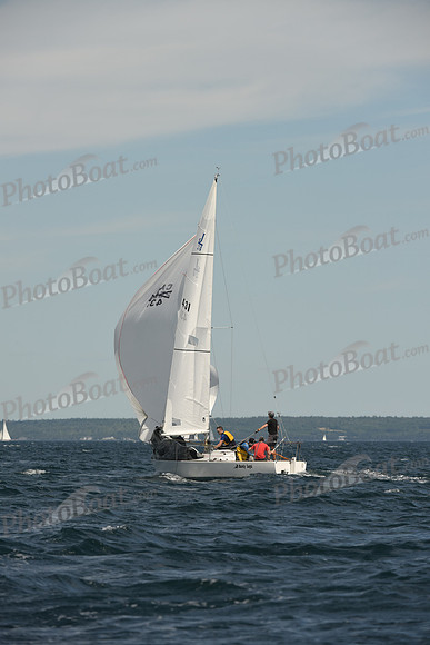 2016 Chester Race Week A_1110
