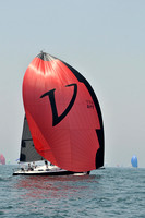 2013 Block Island Race Week B 1045