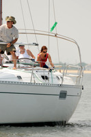 2010SouthernBayRW_A 338
