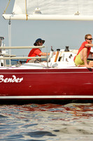 2015 Gov Cup A 440