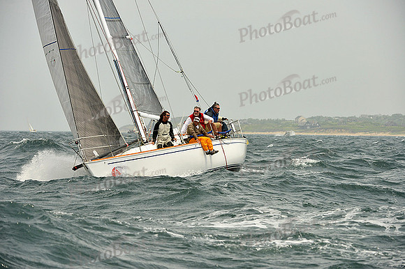 2015 Block Island Race Week D 1214