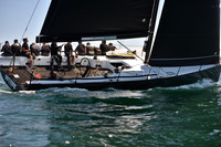 2021 Block Island Race Week E_0321