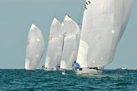 2013 Key West Race Week A 193