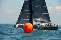 2015 Block Island Race Week A 098