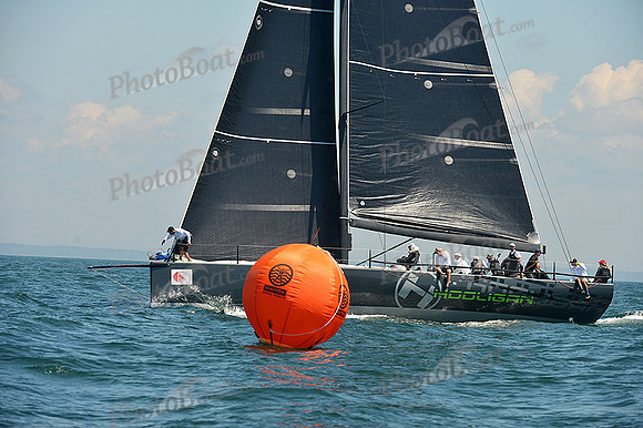2015 Block Island Race Week A 098