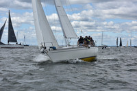 2021 Vineyard Race A 0107
