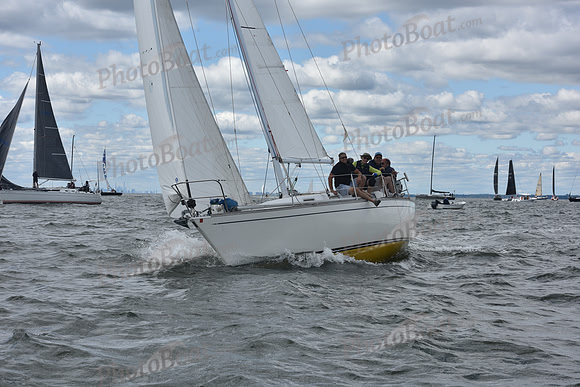 2021 Vineyard Race A 0107