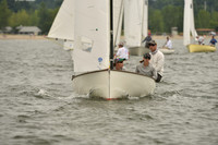 2018 Thistle Nationals A_0156