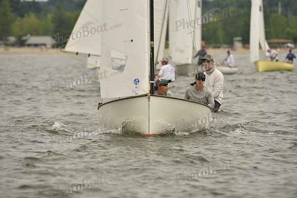 2018 Thistle Nationals A_0156