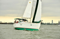 2017 Around Long Island Race_0519