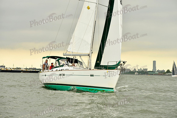 2017 Around Long Island Race_0519