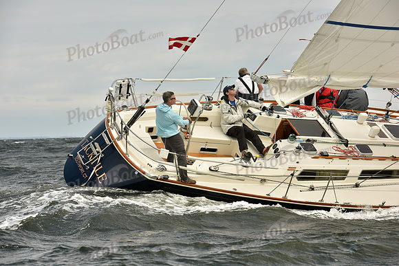 2018 Vineyard Race A_1027