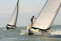 2011_Charleston_RW_C 1064