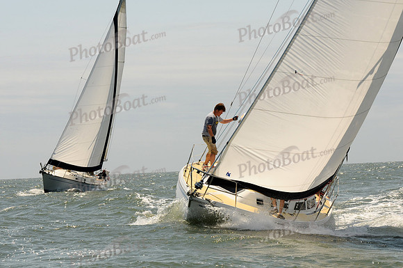 2011_Charleston_RW_C 1064