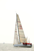 2010SouthernBayRW_A 683