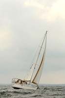 Levante